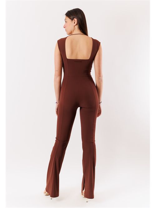  PATRIZIA PEPE | 2T0098JZ26B887