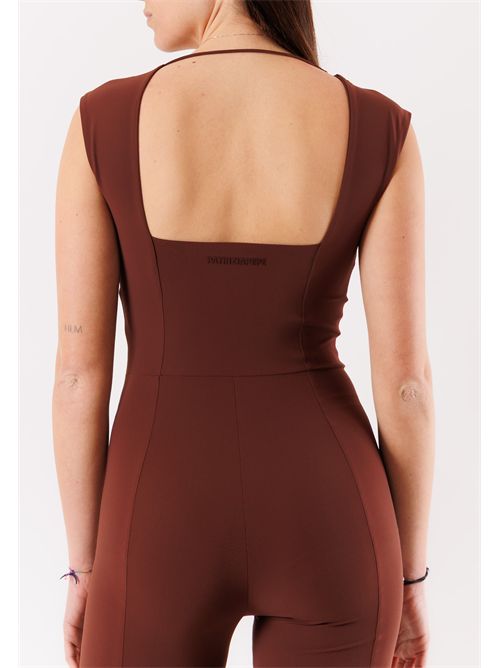  PATRIZIA PEPE | 2T0098JZ26B887