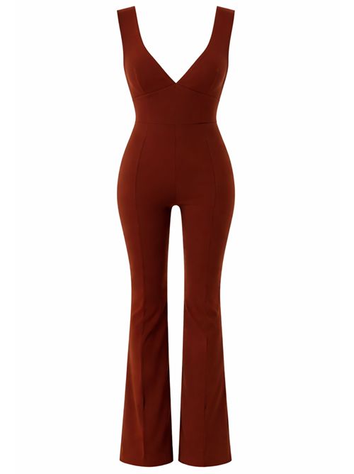  PATRIZIA PEPE | 2T0098JZ26B887