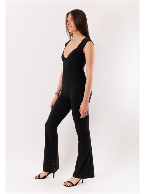  PATRIZIA PEPE | 2T0098JZ26K103