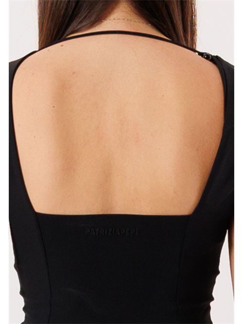  PATRIZIA PEPE | 2T0098JZ26K103