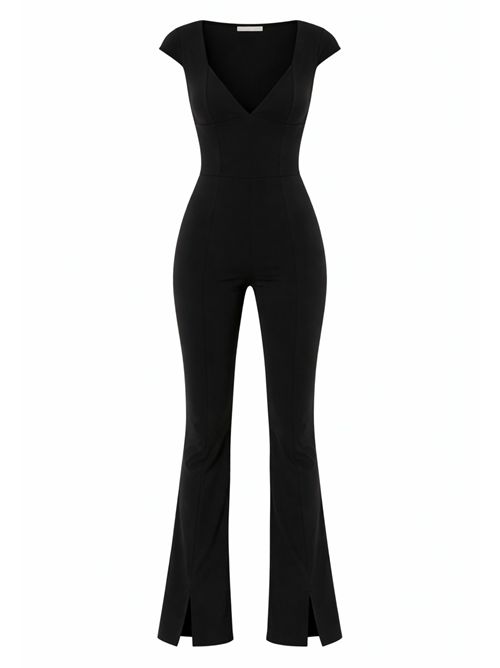  PATRIZIA PEPE | 2T0098JZ26K103