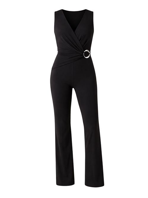  PATRIZIA PEPE | 2T0101J333K103