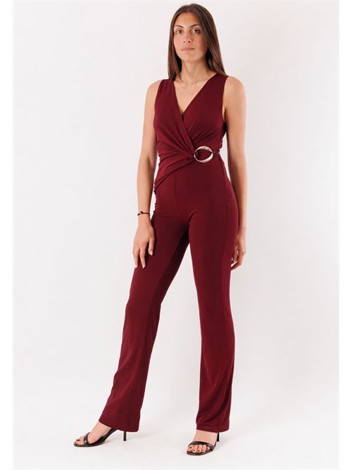  PATRIZIA PEPE | 2T0101J333R894