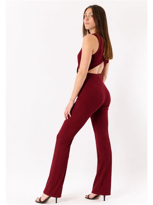  PATRIZIA PEPE | 2T0101J333R894