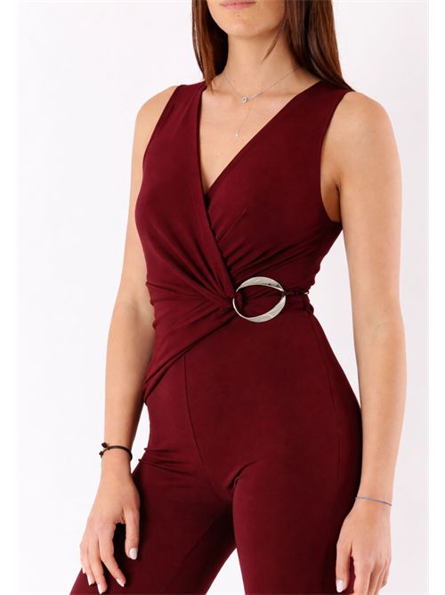  PATRIZIA PEPE | 2T0101J333R894