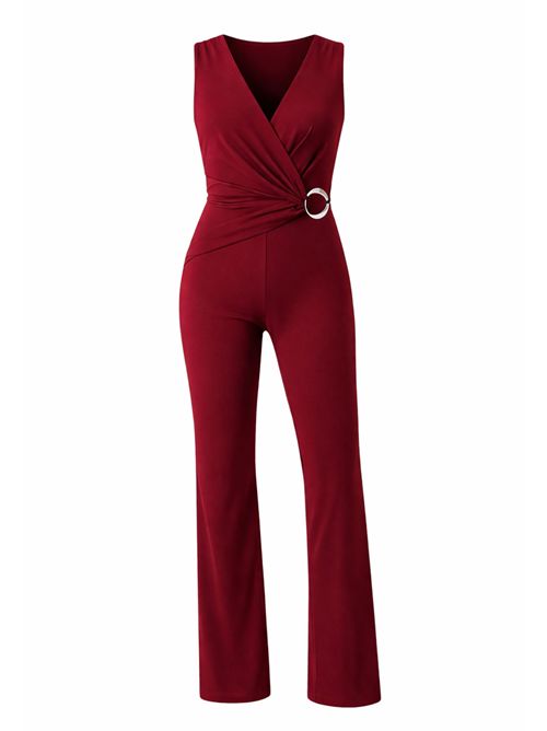  PATRIZIA PEPE | 2T0101J333R894