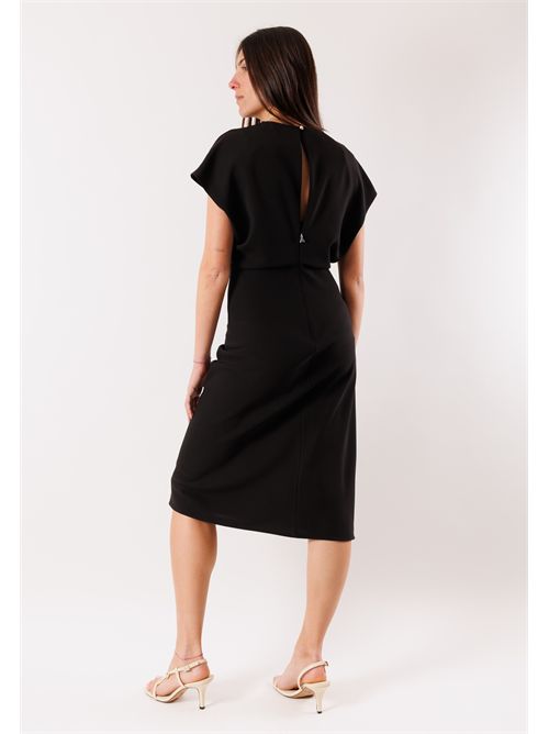  PATRIZIA PEPE | 8A1594A701K103