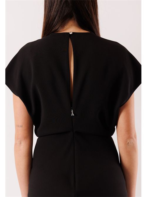  PATRIZIA PEPE | 8A1594A701K103