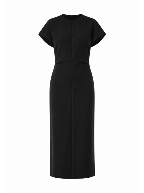  PATRIZIA PEPE | 8A1594A701K103