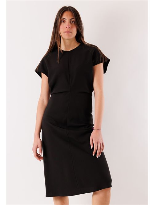  PATRIZIA PEPE | 8A1594A701K103