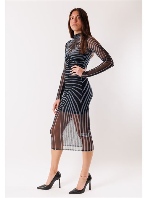  PATRIZIA PEPE | 8A1603J377J4U4