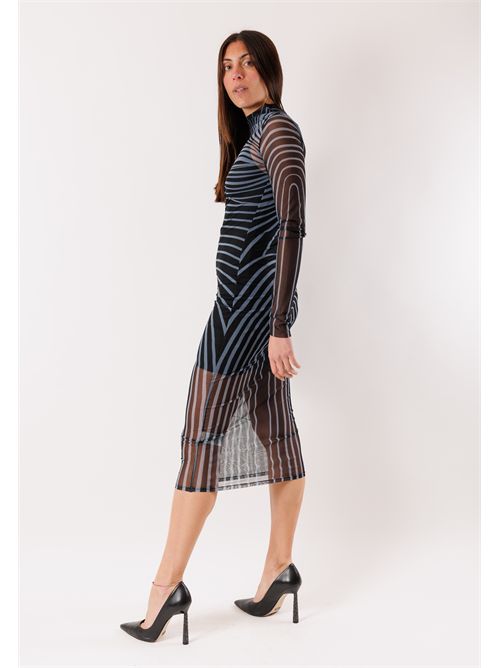  PATRIZIA PEPE | 8A1603J377J4U4