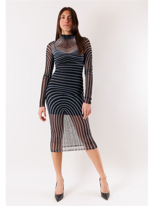  PATRIZIA PEPE | 8A1603J377J4U4