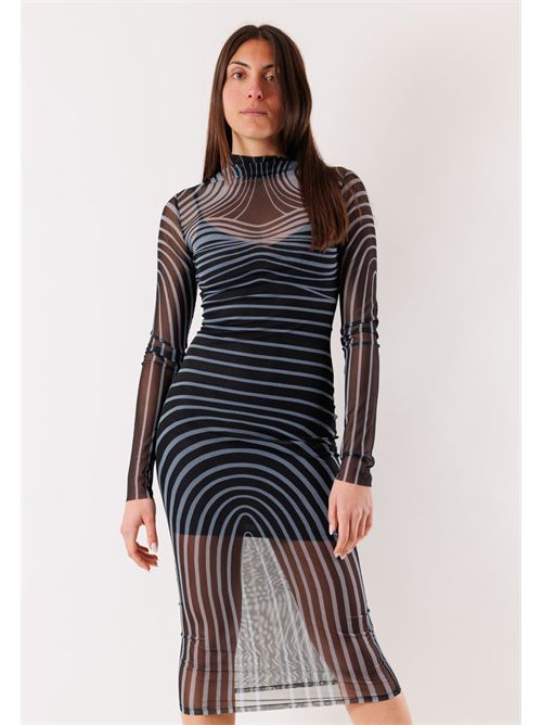  PATRIZIA PEPE | 8A1603J377J4U4