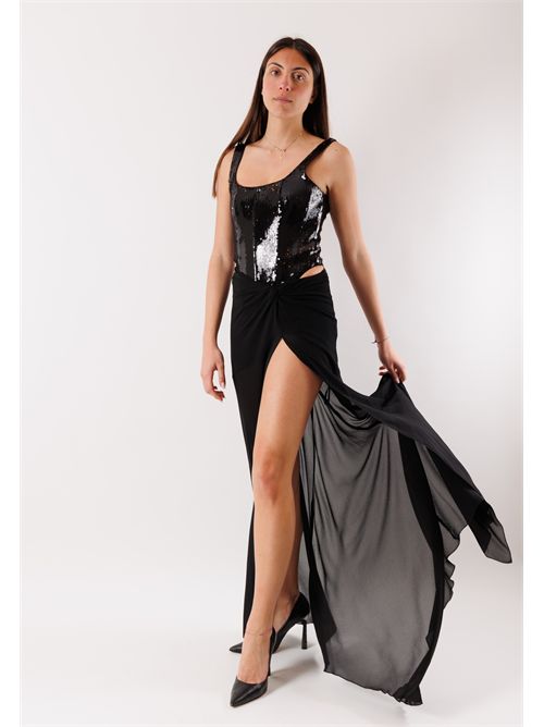  PATRIZIA PEPE | 8A1629J401K103