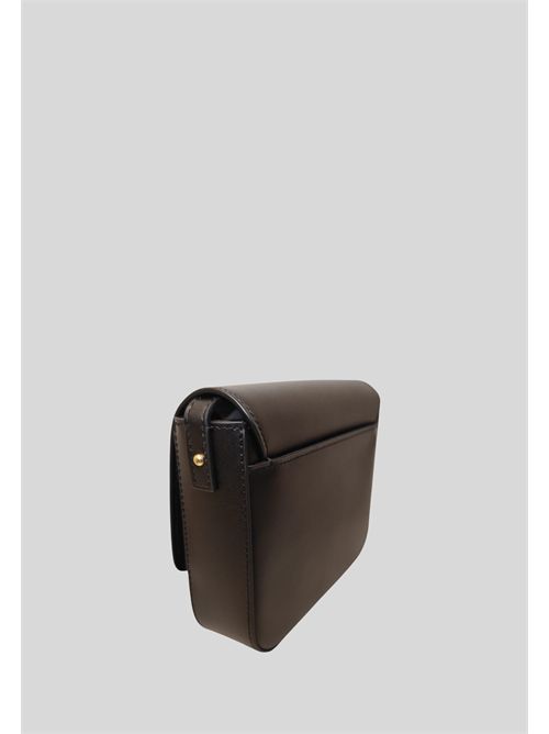  PATRIZIA PEPE | 8B0303L061K103