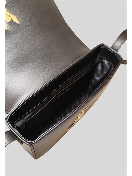  PATRIZIA PEPE | 8B0303L061K103