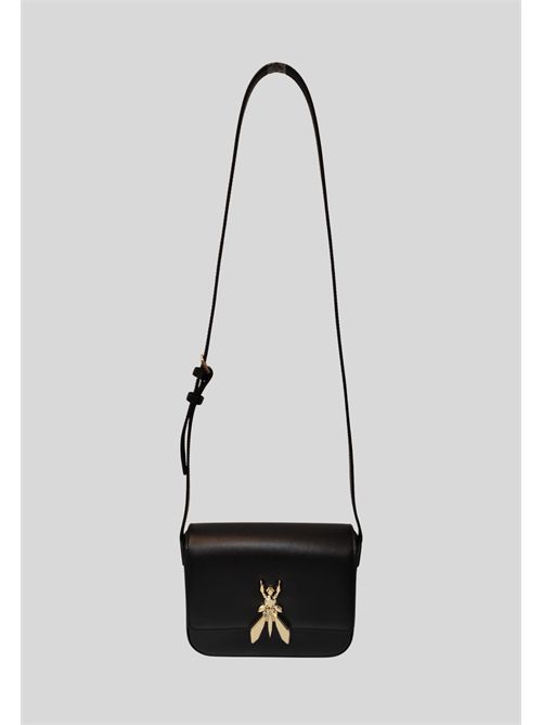  PATRIZIA PEPE | 8B0303L061K103