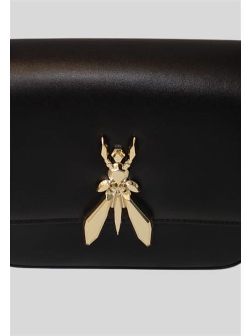  PATRIZIA PEPE | 8B0303L061K103