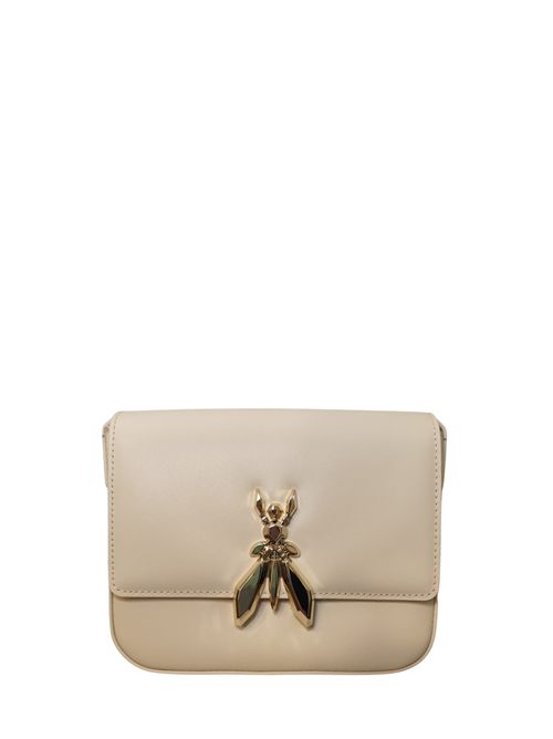  PATRIZIA PEPE | 8B0303L061W405