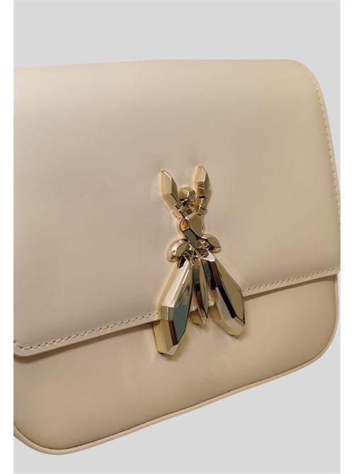  PATRIZIA PEPE | 8B0303L061W405