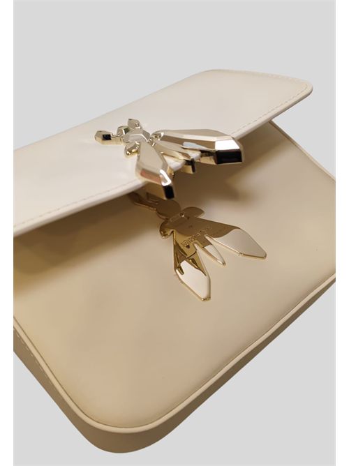  PATRIZIA PEPE | 8B0303L061W405