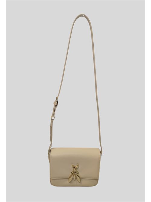  PATRIZIA PEPE | 8B0303L061W405