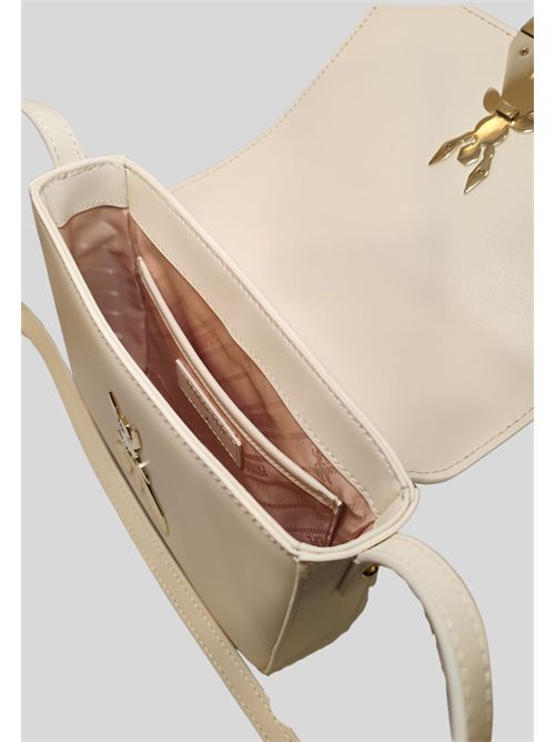  PATRIZIA PEPE | 8B0303L061W405