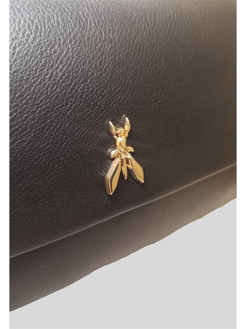  PATRIZIA PEPE | 8B0306L162K103