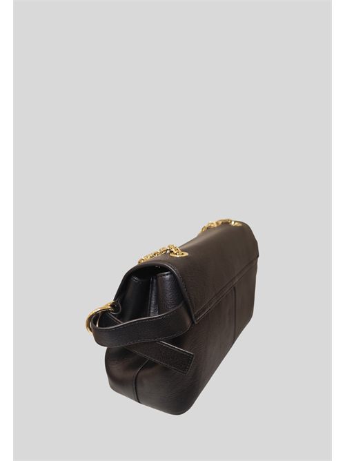  PATRIZIA PEPE | 8B0306L162K103