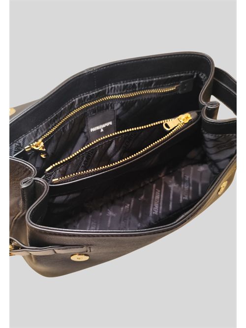  PATRIZIA PEPE | 8B0306L162K103