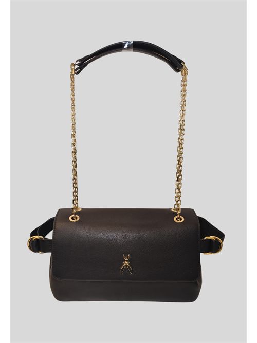  PATRIZIA PEPE | 8B0306L162K103