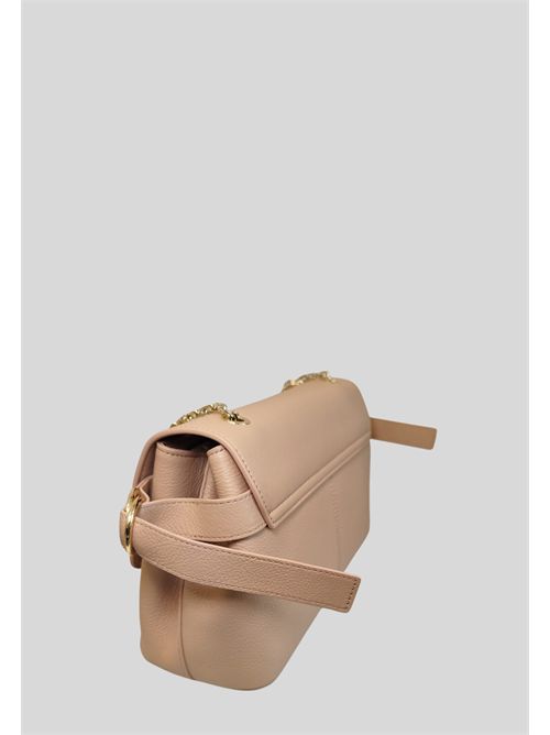 Borsa fly in pelle 8B0306L162 PATRIZIA PEPE | 8B0306L162R874