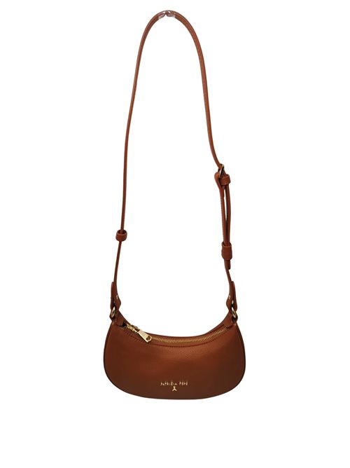  PATRIZIA PEPE | 8B0309L001B111