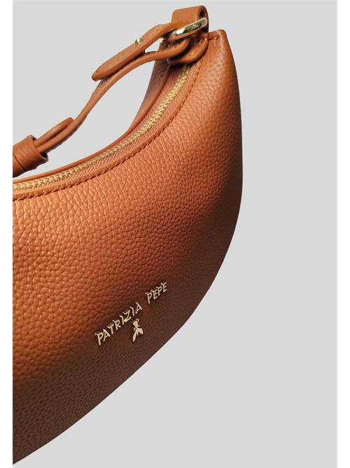  PATRIZIA PEPE | 8B0309L001B111