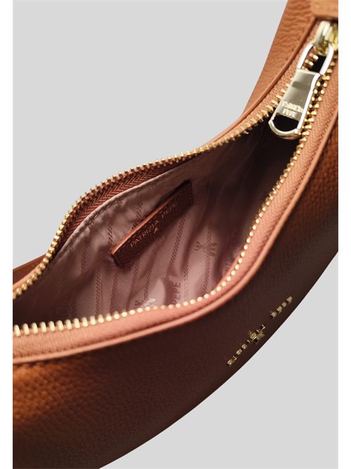  PATRIZIA PEPE | 8B0309L001B111