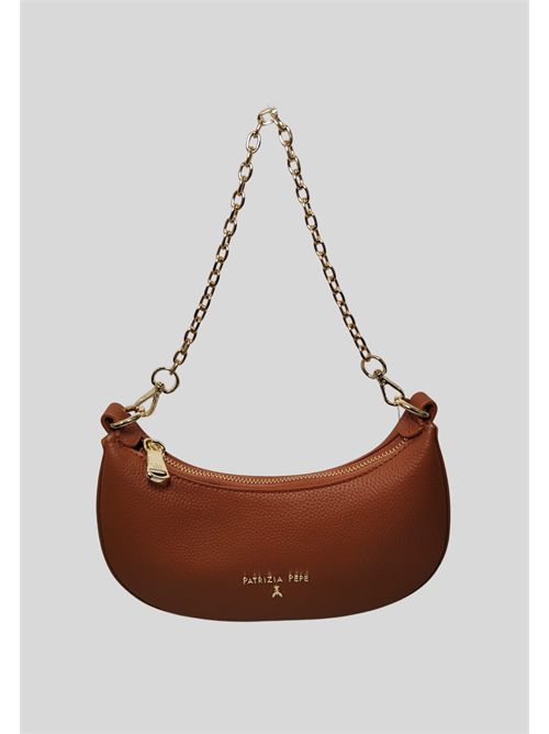  PATRIZIA PEPE | 8B0309L001B111