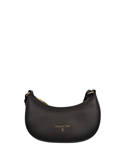  PATRIZIA PEPE | 8B0309L001K103