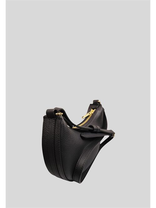  PATRIZIA PEPE | 8B0309L001K103