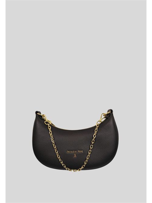  PATRIZIA PEPE | 8B0309L001K103