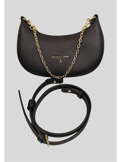  PATRIZIA PEPE | 8B0309L001K103