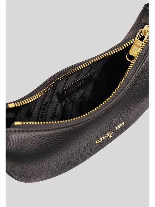  PATRIZIA PEPE | 8B0309L001K103