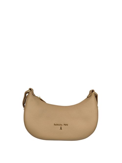  PATRIZIA PEPE | 8B0309L001R874