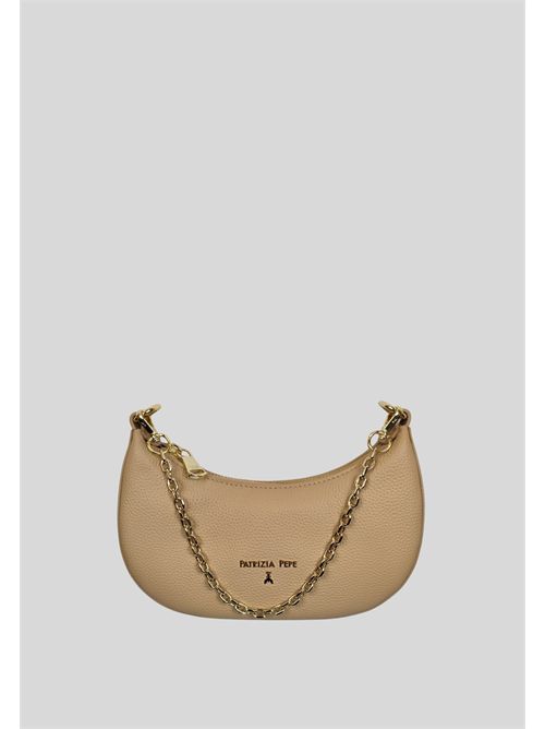  PATRIZIA PEPE | 8B0309L001R874