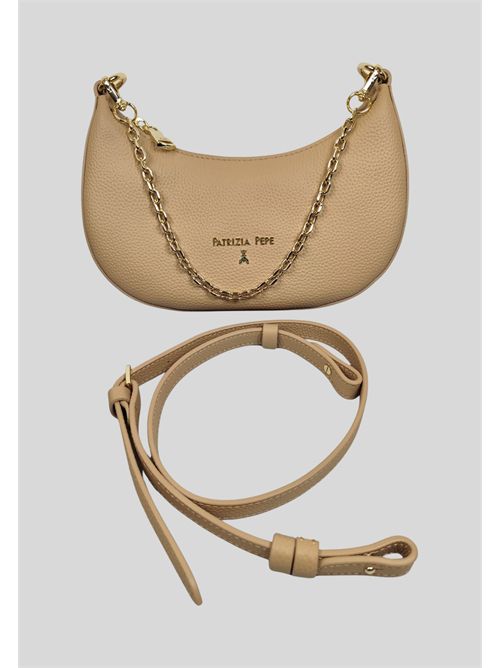  PATRIZIA PEPE | 8B0309L001R874