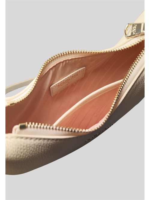  PATRIZIA PEPE | 8B0309L001W405