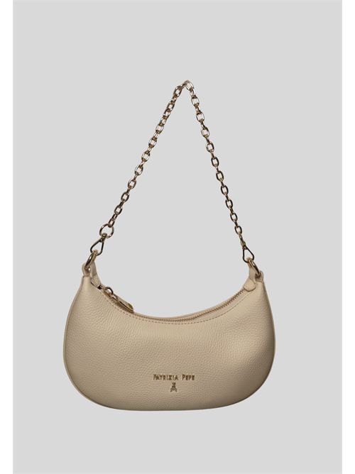  PATRIZIA PEPE | 8B0309L001W405