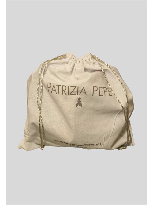  PATRIZIA PEPE | 8B0309L001W405