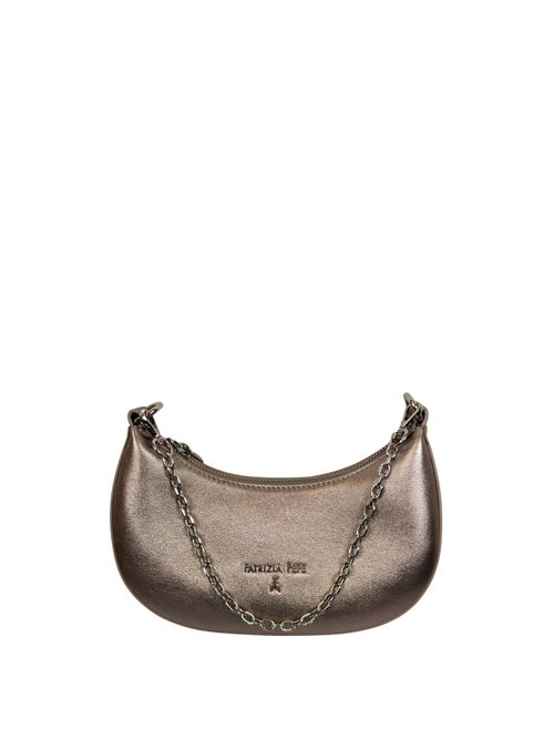  PATRIZIA PEPE | 8B0309L138S765